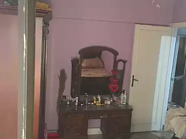 شقق للبيع في شهر العسل، البيطاش، 90 متر