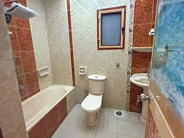 Apartments For sale in El Falki, El Seyouf, 110 sqm