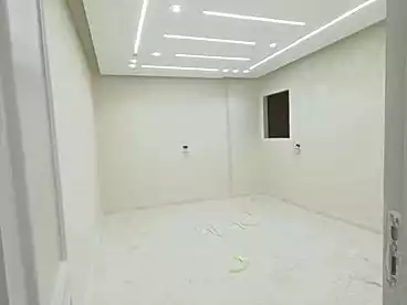 شقق للبيع في شهر العسل، البيطاش، 140 متر