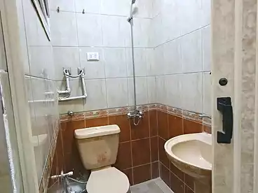 Apartments For sale in Street 16 El Eslah, El Falki, 75 sqm