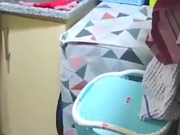 شقق للبيع في النزهة 2، القاهرة الكبرى، 80 متر