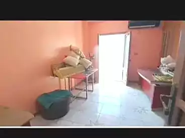 شقق مفروشة للبيع في شارع فريد ندا، مدينة بنها، 130 متر