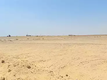 أراضي للبيع في ميدوم، الواسطى، 12600 متر