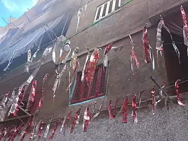 منزل / بيت للبيع في شارع العشرين، فيصل، 100 متر