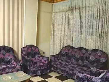 Properties For sale in Mansour St., Manshiet Ain Helwan, 160 sqm