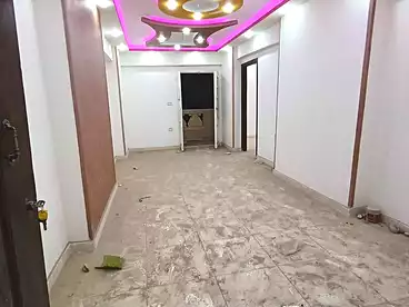 Apartments For sale in El Falki, El Seyouf, 120 sqm