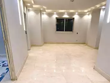 Offices For rent in King Faisal St, Faisal, 125 sqm