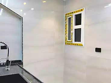 شقق للبيع في شارع قصر القويري، الهانوفيل، 160 متر