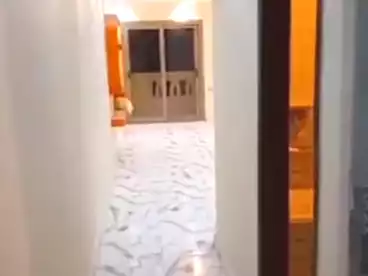 Apartments For sale in Abu Yusuf, Al Agamy, 100 sqm