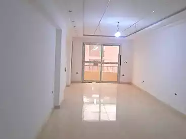 Apartments For sale in Nabawy Al Mohandes St, El Mandara, 130 sqm