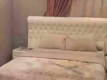 Furnished Apartment For rent in Ghasham Rd, Zagazig City, 180 sqm