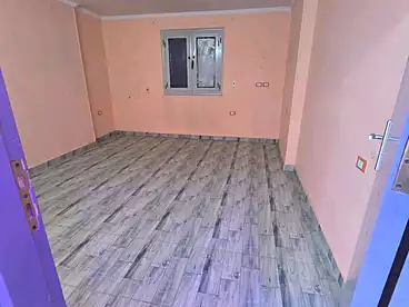 شقق للبيع في شارع احمد بدوي، المساكن الاقتصادية، 146 متر