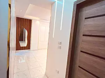 شقق للبيع في اللبيني، الهرم، 135 متر