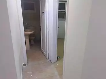 Apartments For rent in Helwan, Greater Cairo, 190 sqm