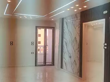 Properties For sale in Trolley St., El Mataria, 100 sqm