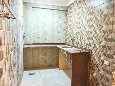 شقق للبيع في شارع الحديد والصلب، الهانوفيل، 90 متر