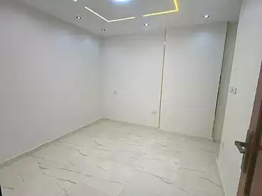 شقق للبيع في شارع 8، البيطاش، 120 متر