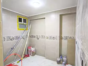 Apartments For sale in El Lebeny, Faisal, 150 sqm