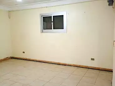 Apartments For sale in El Mandara Bahri, El Mandara, 122 sqm