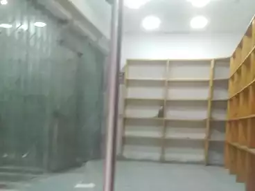 تجاري للبيع في كامب شيزار، الاسكندرية، 24 متر