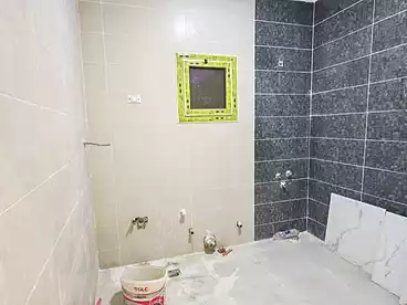 Apartments For sale in El Lebeny, Faisal, 170 sqm