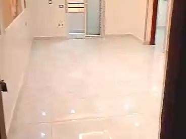 Apartments For rent in Street 27, Nozha 2, 125 sqm