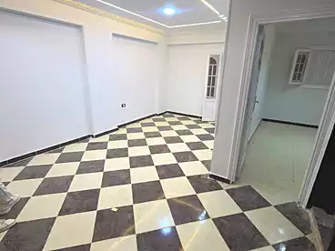 Apartments For sale in El Falki, El Seyouf, 80 sqm