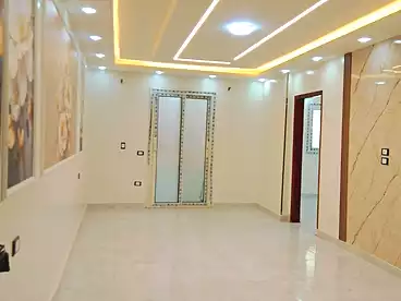 Apartments For rent in Street 27, Nozha 2, 150 sqm