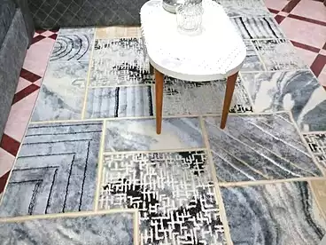 Apartments For sale in El Falki, El Seyouf, 65 sqm