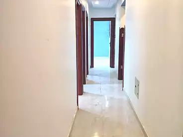 شقق للبيع في شارع 27، النزهة 2، 140 متر