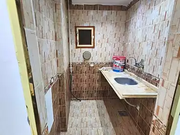 Apartments For sale in El Falki, El Seyouf, 65 sqm