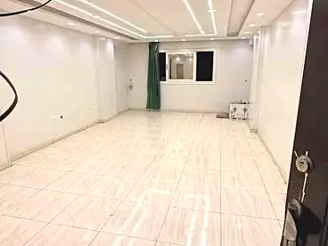 Apartments For rent in El Matbaa, Faisal, 150 sqm