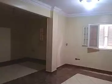 Properties For rent in Ain Shams El Sharkia, Ain Shams, 90 sqm