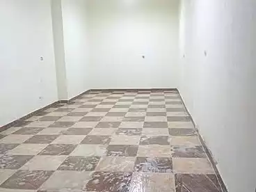 Commercial For rent in Mohamed Farid St., Sidi Beshr Qebli, 28 sqm