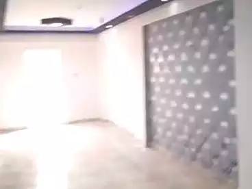 Apartments For sale in Abo El Shawareb St., El Hanouvel, 110 sqm