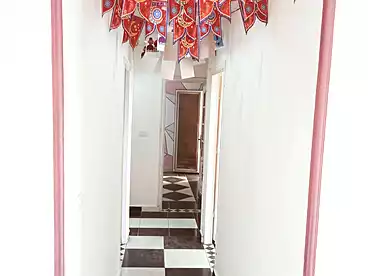 Apartments For rent in Akl Basha St, Sidi Beshr Qebli, 150 sqm