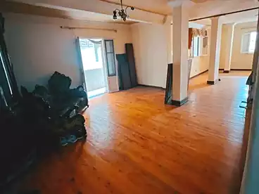 Apartments For sale in Ganaklis, Alexandria, 280 sqm