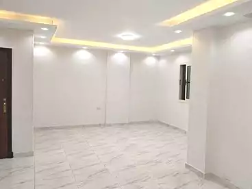 مكاتب للإيجار في ترسا، شارع خاتم المرسلين، 110 متر