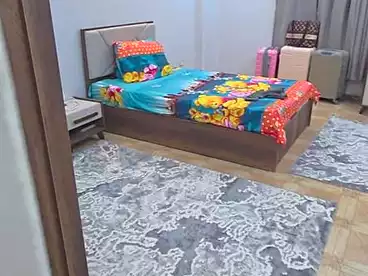 شقق للبيع في شارع نور الاسلام، المريوطية، 170 متر