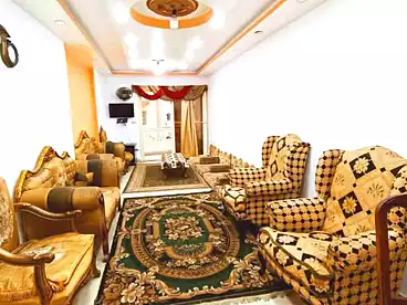 شقق للبيع في ميامي، الاسكندرية، 120 متر