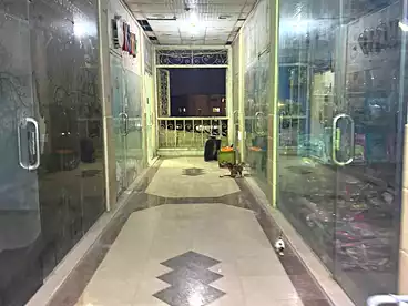 Shops For sale in 15th of May, Greater Cairo, 17 sqm