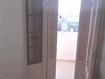 عقارات للبيع في شارع محمد عطية، المندرة، 120 متر