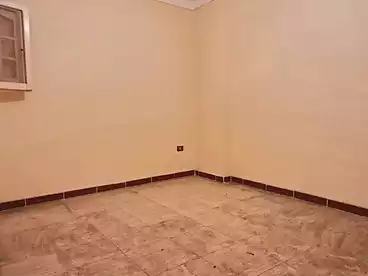 Apartments For rent in Sidi Beshr Bahri, Sidi Bishr, 140 sqm