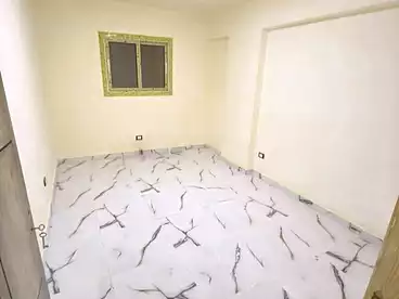 Apartments For sale in El Falki, El Seyouf, 120 sqm