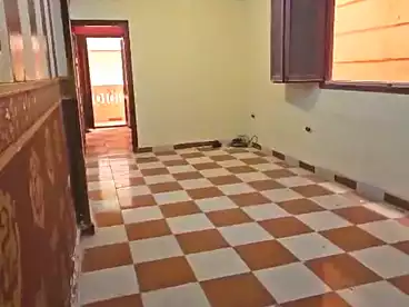شقق للبيع في الهانوفيل، العجمي، 80 متر