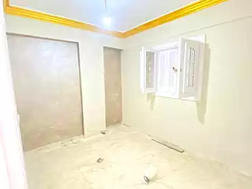 شقق للبيع في شارع السلام، الهانوفيل، 90 متر