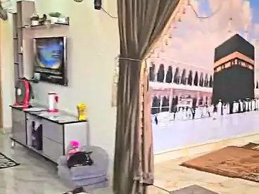 شقق للبيع في طريق كعبيش، فيصل، 220 متر