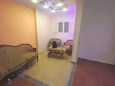 شقق للبيع في شارع الورشة، الهانوفيل، 125 متر