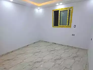 شقق للبيع في شارع 27، النزهة 2، 140 متر