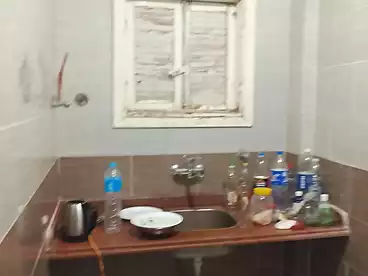 منزل / بيت للبيع في أبو تلات، الاسكندرية، 150 متر